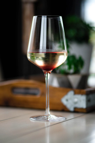 Kir