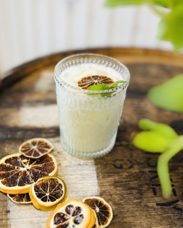 Pi&ntilde;a Verde